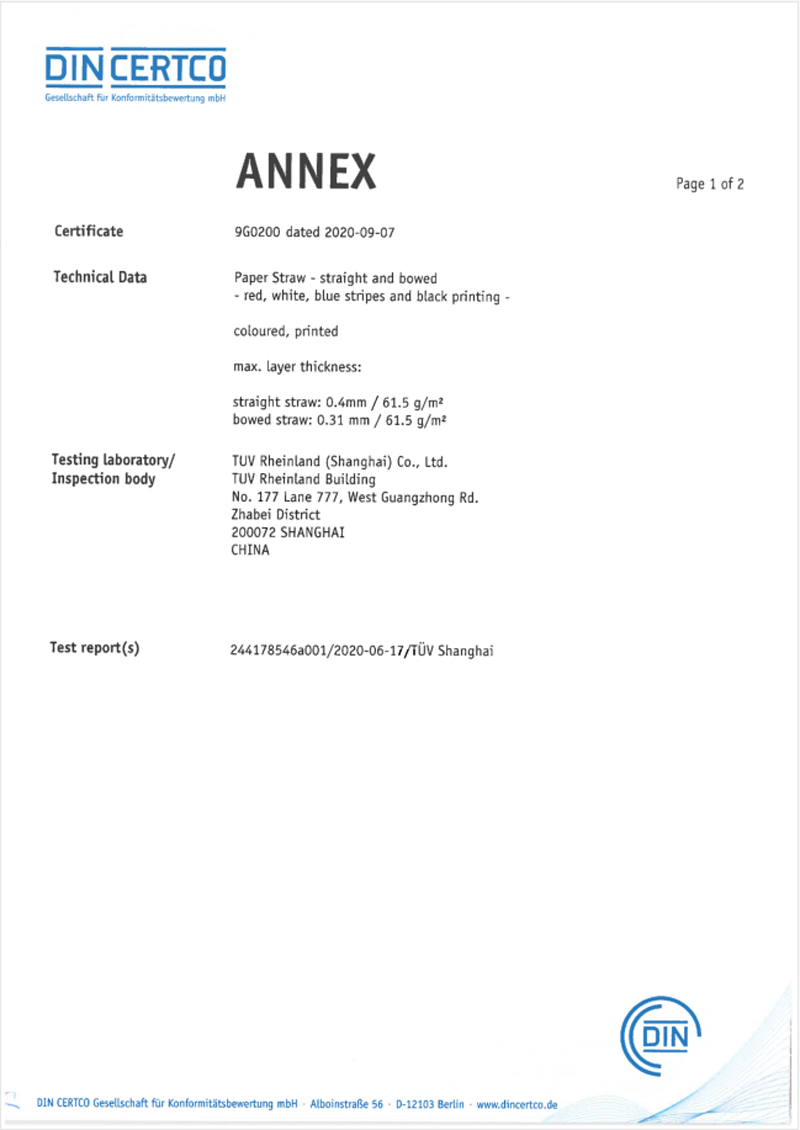 外卖哥荣誉证书