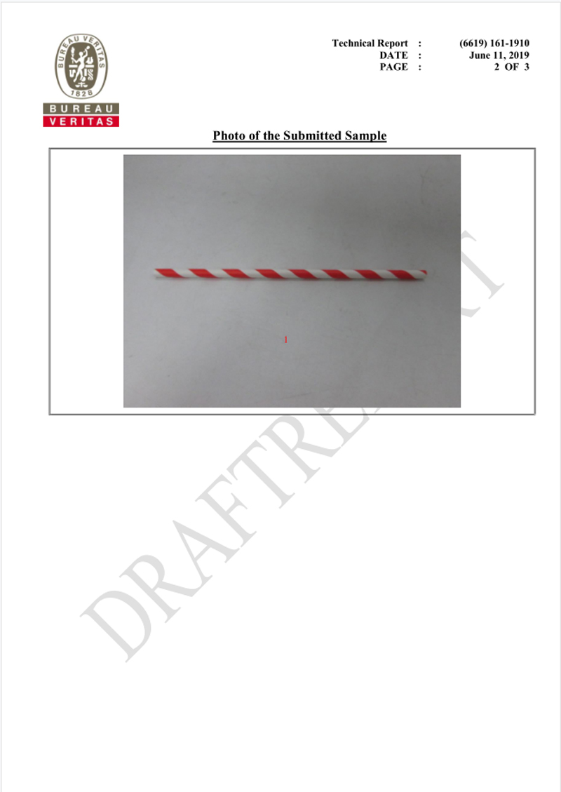 外卖哥荣誉证书