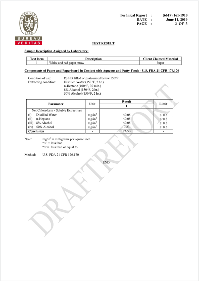 外卖哥荣誉证书