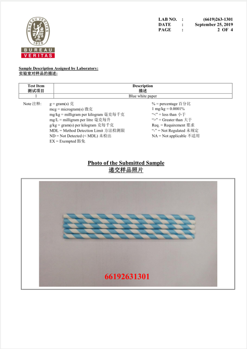 外卖哥证书