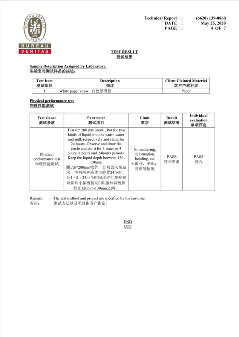 外卖哥证书
