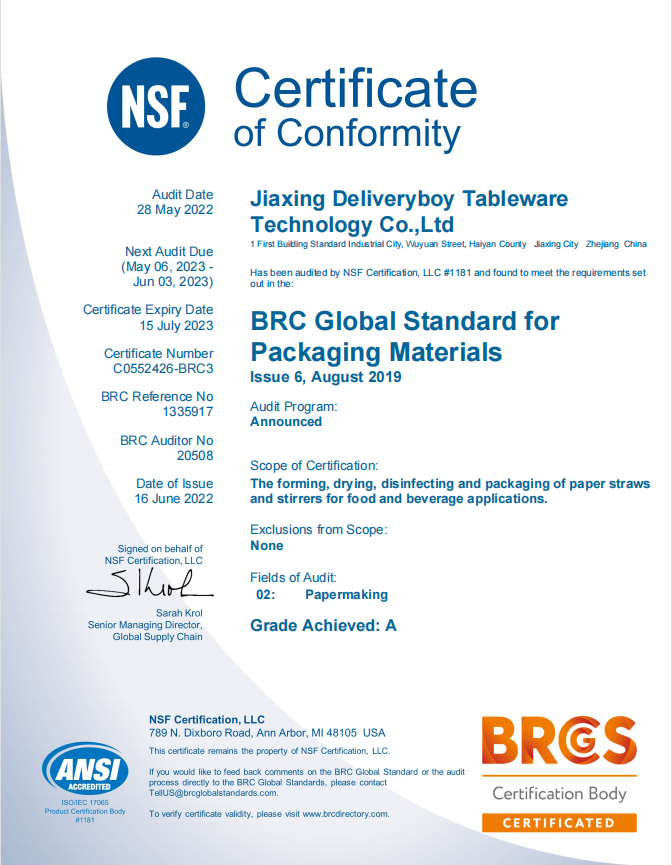 BRC.png